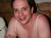 Bild 333_DxO.jpg